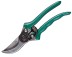 Секатор RACO с алюминиевыми рукоятками, 210мм 4206-53/140C купить в Уфе