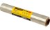Стрейч-пленка &quot;MAXProtect&quot; упаковочная, ручная, 17мкм, 0,45 х 142 м, STAYER Master 12610-450 купить в Уфе