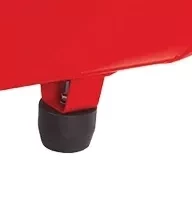 Компрессор масляный поршневой прямой привод FC 2/50 СМ2 Fubag купить в Уфе